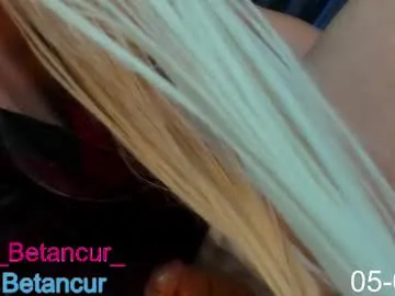 ashlybetancurxxx Image 3