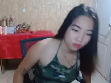 asian_ashxxx's Thumb Image