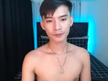hotdany70 – webcam model profile photo Image 10