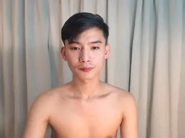 hotdany70 – webcam model profile photo Image 11