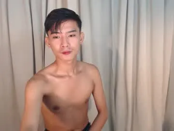 hotdany70 – webcam model profile photo Image 12