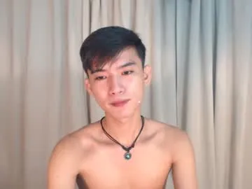 hotdany70 – webcam model profile photo Image 14