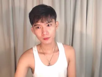 hotdany70 – webcam model profile photo Image 15
