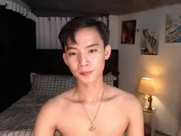 hotdany70 – webcam model profile photo Image 7