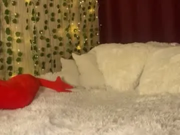 icecomet_ – webcam model profile photo Image 11