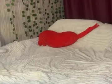 icecomet_ – webcam model profile photo Image 8