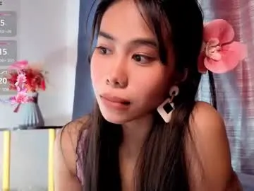 asianbabecandy Image 10