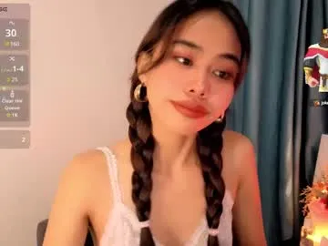 asianbabecandy Image 15