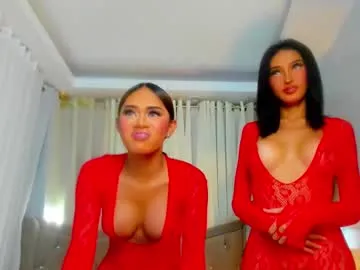 asianbitchgoddessontop Image 10
