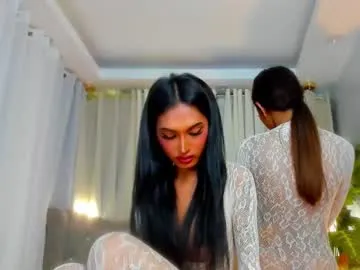 asianbitchgoddessontop Image 7