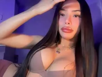 margueritecarrauza – webcam model profile photo Image 11