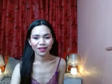 PabloArena – webcam model profile photo Image 7