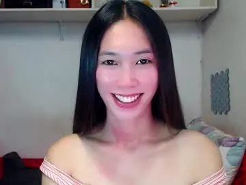 gerridae – webcam model profile photo Image 16