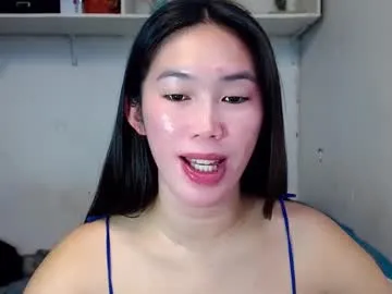 asianqt19 Image 8