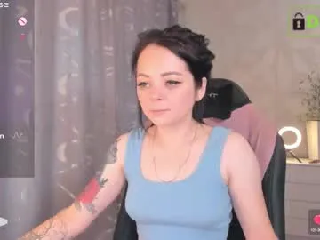 ASUKA_ch – webcam model profile photo Image 10