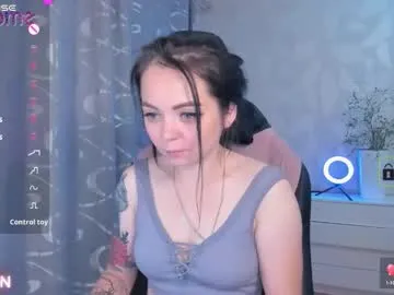 ASUKA_ch – webcam model profile photo Image 5