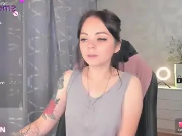 ASUKA_ch – webcam model profile photo Image 6