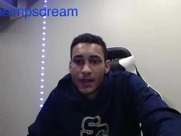 asimpsdream's Thumb Image