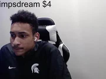 asimpsdream Image 2