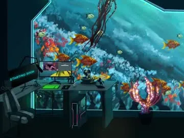 asiri_ocean Image 2