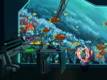 asiri_ocean Image 7