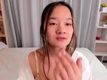 bunnyvice chat room preview Image 10