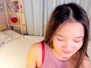 bunnyvice chat room preview Image 2