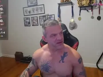 PeytonJohnn – webcam model profile photo Image 3