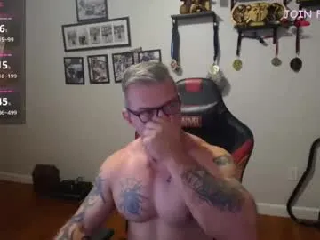 PeytonJohnn – webcam model profile photo Image 4