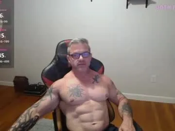 PeytonJohnn – webcam model profile photo Image 5