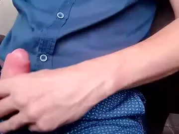 PabloArena – webcam model profile photo Image 15