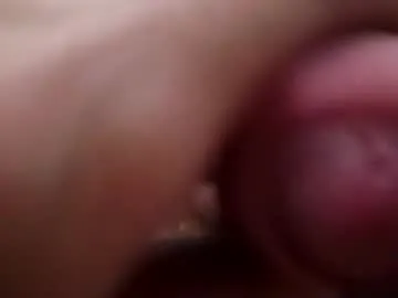 PabloArena – webcam model profile photo Image 16