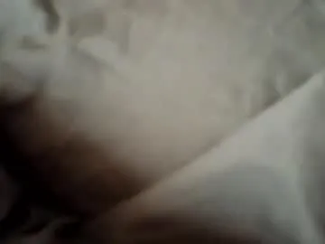 PabloArena – webcam model profile photo Image 4