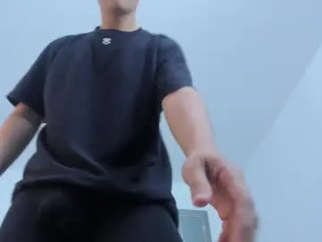 astablack_ – webcam model profile photo