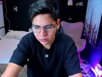 AlisaMoss – webcam model profile photo Image 10