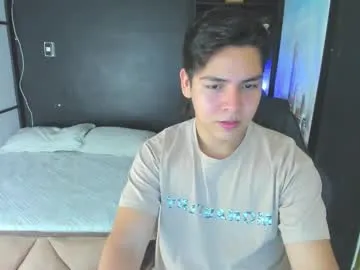 AlisaMoss – webcam model profile photo Image 14