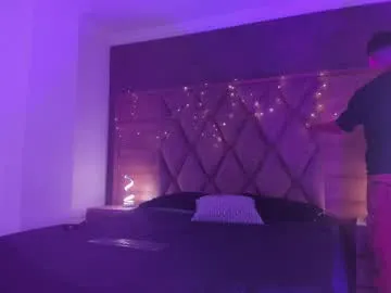 AlisaMoss – webcam model profile photo Image 17