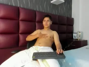 AlisaMoss – webcam model profile photo Image 19