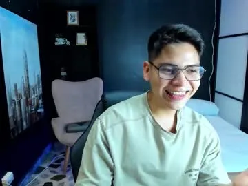 AlisaMoss – webcam model profile photo Image 6