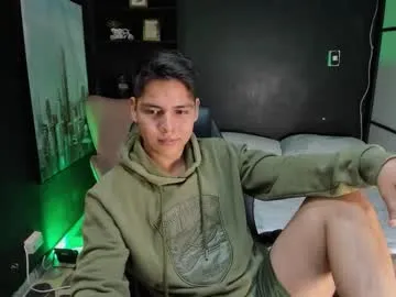 AlisaMoss – webcam model profile photo Image 7