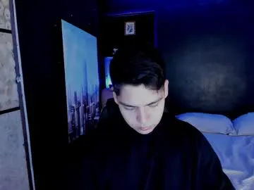 AlisaMoss – webcam model profile photo Image 8