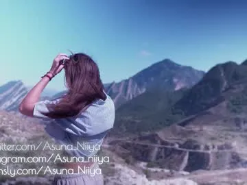 aluntick – webcam model profile photo Image 15