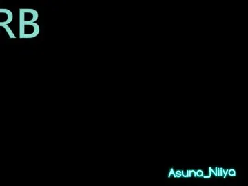 aluntick – webcam model profile photo Image 17