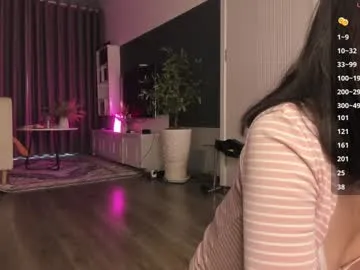 MaximoBenetti – webcam model profile photo Image 17