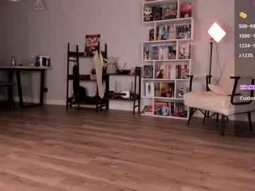 MaximoBenetti – webcam model profile photo Image 7