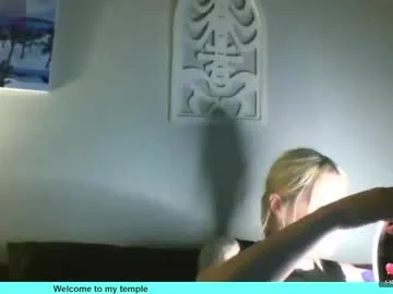 kyssaraplay chat room preview Image 7