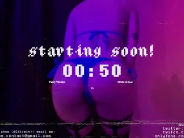 ceceliapidcock – webcam model profile photo Image 14