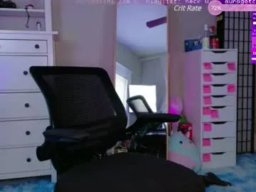 ceceliapidcock – webcam model profile photo Image 2