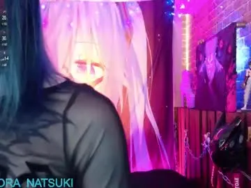 aurora_natsuki Image 12