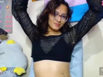 kathryn_bishop – webcam model profile photo Image 11